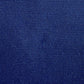 Navy Sunny & Shade outdoor fabric swatch