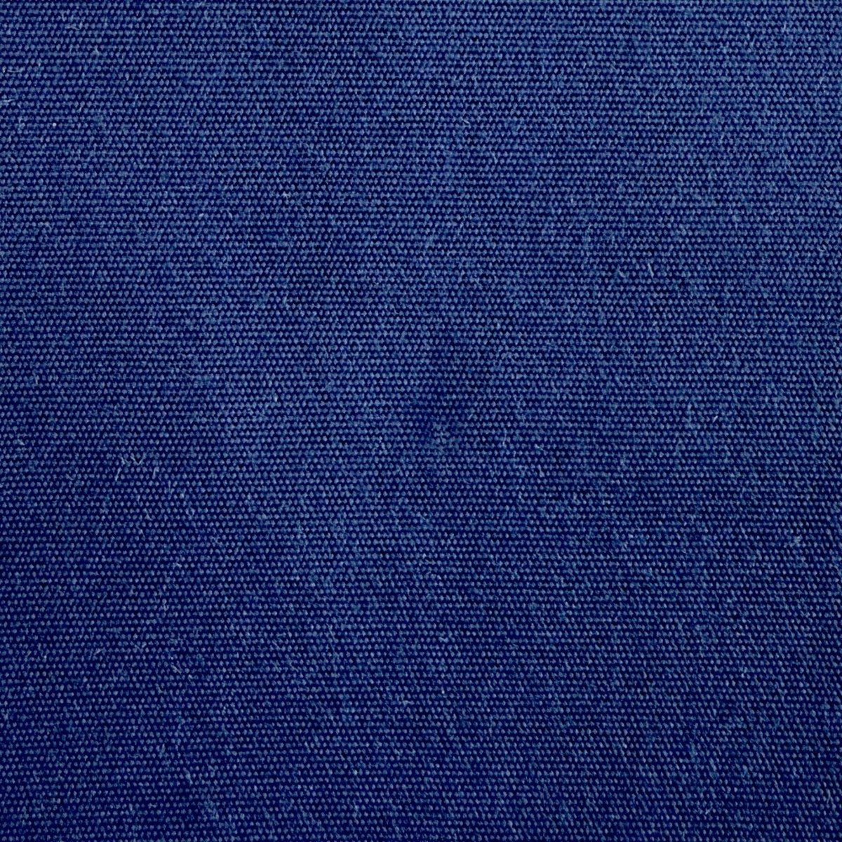 Navy Sunny & Shade outdoor fabric swatch