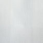 Off White Sunny & Shade outdoor fabric swatch