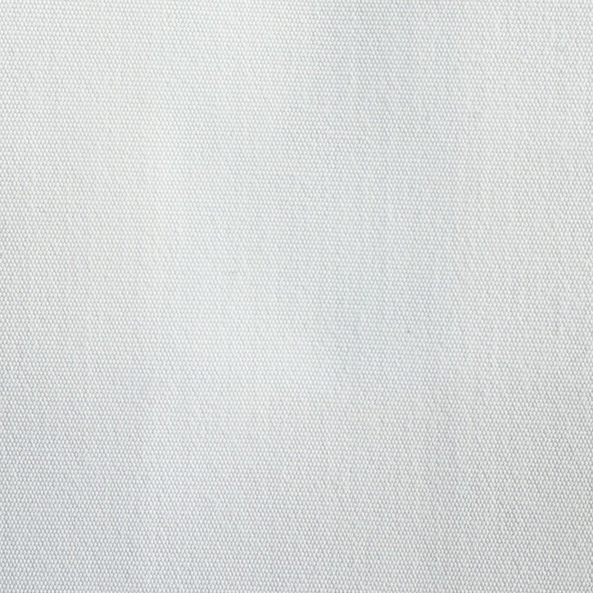 Off White Sunny & Shade outdoor fabric swatch