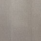 Putty Sunny & Shade outdoor fabric swatch