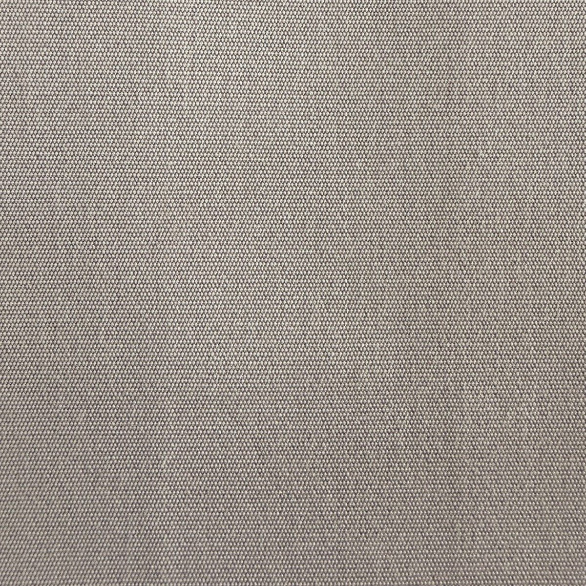 Putty Sunny & Shade outdoor fabric swatch