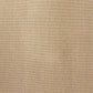 Sand Sunny & Shade outdoor fabric swatch