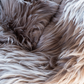 Covers: Pet Range (Fur)