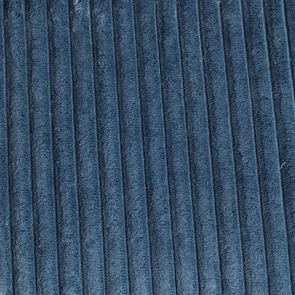 Covers: Pet Bed – Corduroy