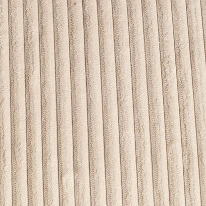 Covers: Pet Bed – Corduroy