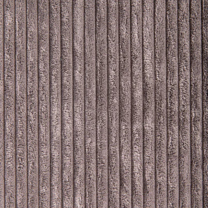 Covers: Pet Bed – Corduroy